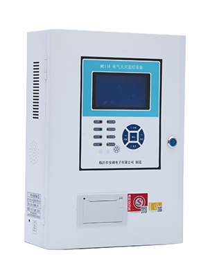 ME116型電氣火災監控設備